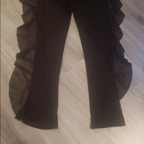 Cover up 🔥 - Picture 6 of 6